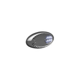Attwood Marine Docking Light (MPN: 6522SS7)