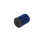 Super Springs SumoSprings Helper Spring Bellows (MPN: SFR-100-40)