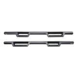 Westin HDX Drop Nerf Step Bars (MPN: 56-14135)
