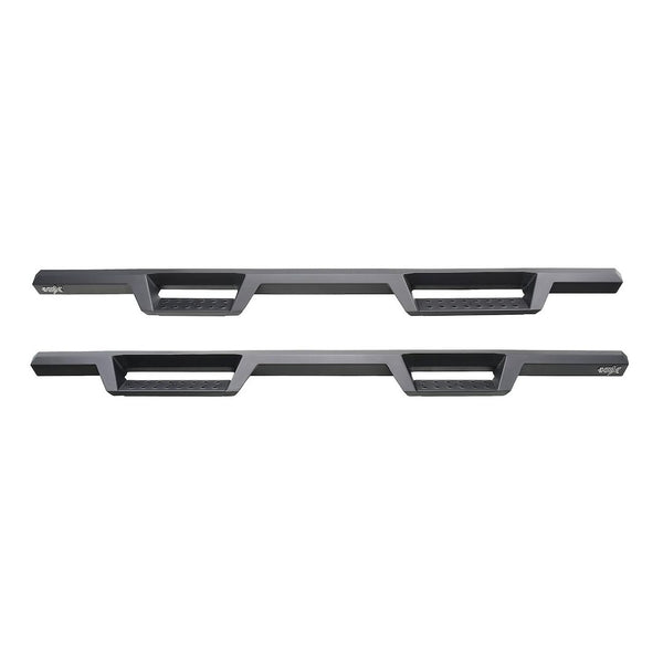 Westin HDX Drop Nerf Step Bars (MPN: 56-14135)