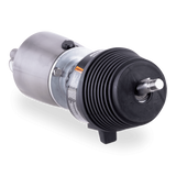 SeaStar Hydraulic Steering System (MPN: HH6192-3)
