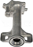 Dorman OE Solutions Axle Housing (MPN: 630-501)