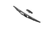 Bosch Wiper Blade (MPN: H251)