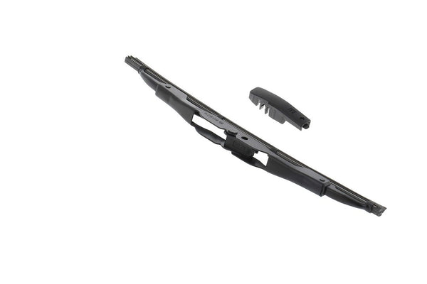 Bosch Wiper Blade (MPN: H251)