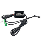 Oracle Lighting Daytime Running Light Upgrade Kit (MPN: 1404-335)