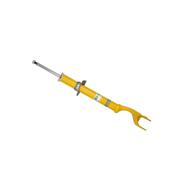 Bilstein B6 Performance Shock (MPN: 24-252041)