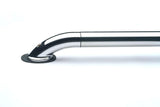 Putco Bed Side Rail (MPN: 59808)
