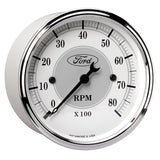 AutoMeter Tachometer (MPN: 880088)