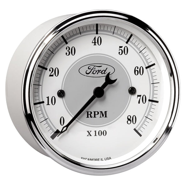 AutoMeter Tachometer (MPN: 880088)