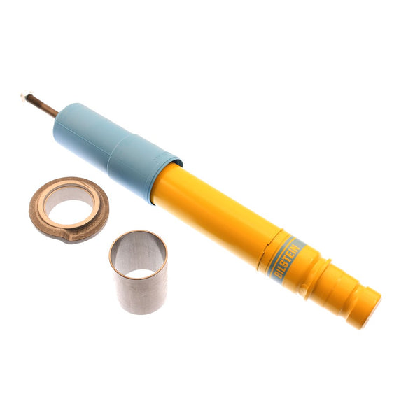 Bilstein B8 Performance Plus Shock Absorber (MPN: 24-023405)