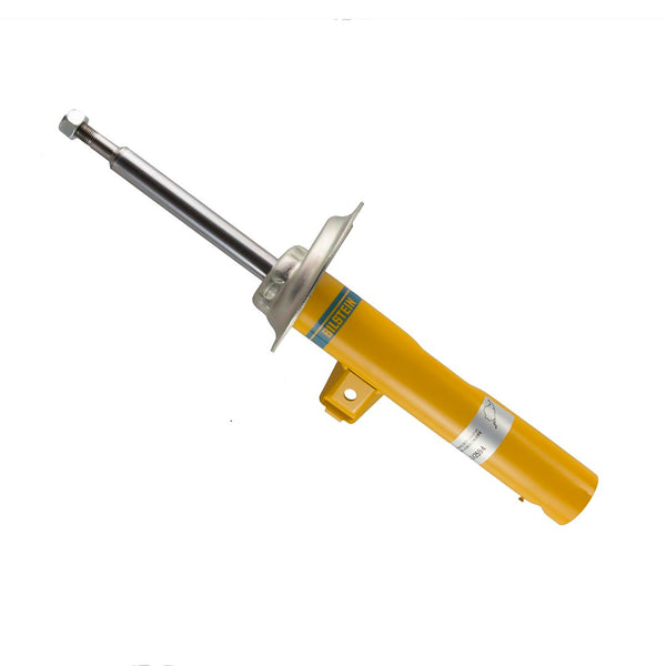 Bilstein B6 Performance Strut (MPN: 22-242594)