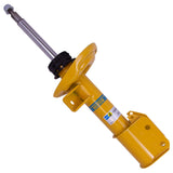 Bilstein B6 Performance Shock (MPN: 22-309716)