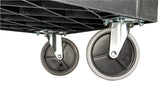 Performance Tool Utility Cart (MPN: W53991)