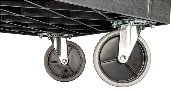 Performance Tool Utility Cart (MPN: W53991)