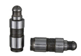 Ford Performance Valve Lifter Set (MPN: M-6500-M50)