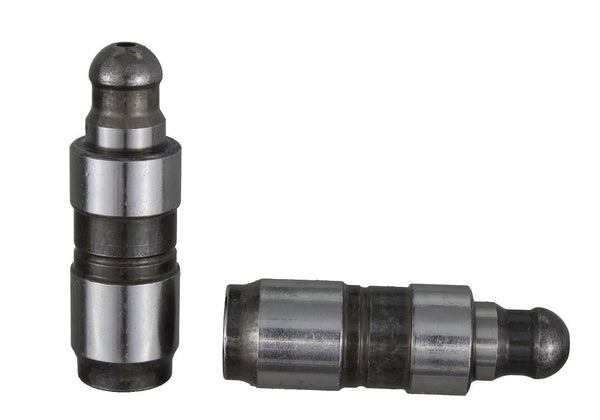 Ford Performance Valve Lifter Set (MPN: M-6500-M50)