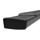 Westin R5 Nerf Step Bars (MPN: 28-51325)