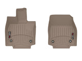 WeatherTech FloorLiner (MPN: 4517951)