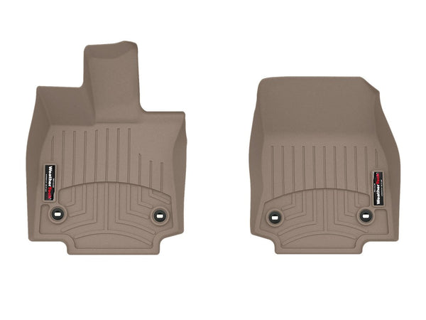 WeatherTech FloorLiner (MPN: 4517951)