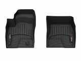 WeatherTech FloorLiner (MPN: 4417921)