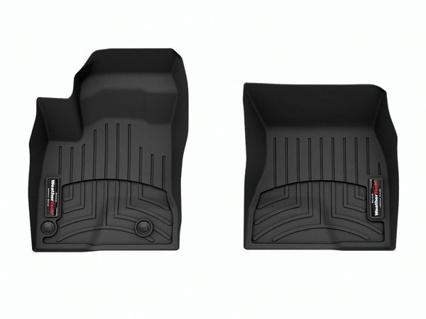 WeatherTech FloorLiner (MPN: 4417921)