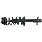 Monroe Quick-Strut Nitrogen Gas Charged (MPN: 172493)
