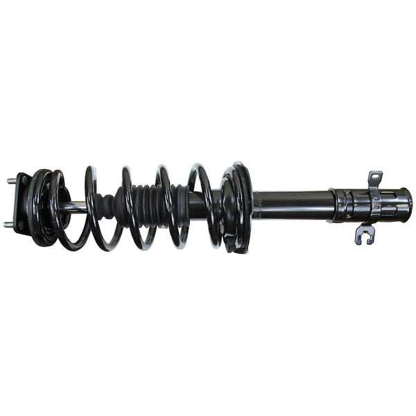Monroe Quick-Strut Nitrogen Gas Charged (MPN: 172493)