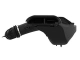 Advanced FLOW Engineering Cold Air Intake (MPN: 54-13080D)