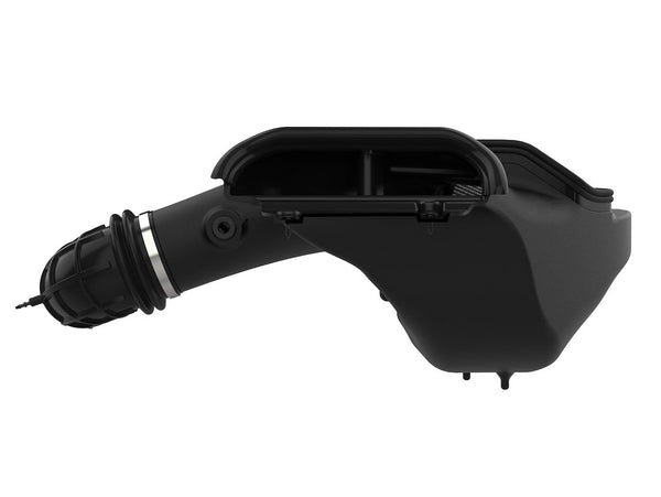 Advanced FLOW Engineering Cold Air Intake (MPN: 54-13080D)