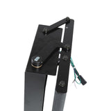 Lippert Components Tread Lite Power Step (MPN: 353620)