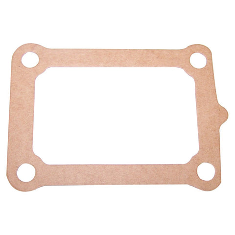 Auto Transmission Side Cover Gasket (MPN: 5252043)