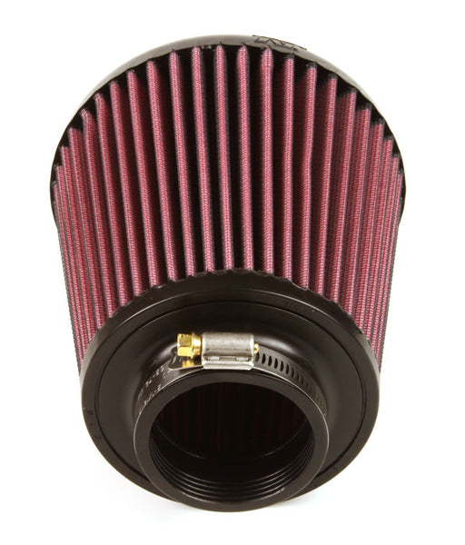 K&N XD Series Air Filter (MPN: RX-3810XD)