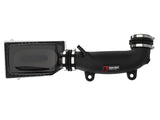 Advanced FLOW Engineering Cold Air Intake System (MPN: 55-10009D)