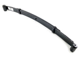 Tuff Country Leaf Spring (MPN: 18370)