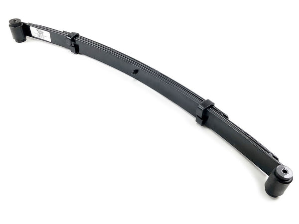 Tuff Country Leaf Spring (MPN: 18370)