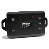 AutoMeter Tachometer Signal Adapter (MPN: 9113)