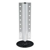 Lippert Components Leveling Jack (MPN: 3728923)