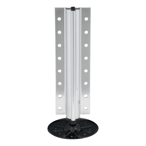Lippert Components Leveling Jack (MPN: 3728923)