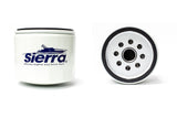 Sierra Marine Oil Filter Canister Style (MPN: 18-7824-2)