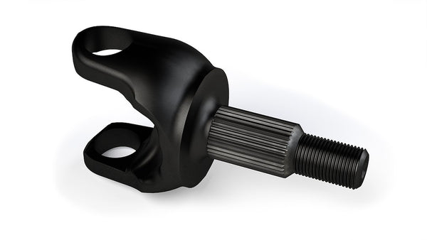 Teraflex Axle Stub Shaft (MPN: 3304104)