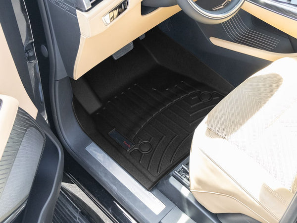 WeatherTech FloorLiner Molded Fit (MPN: 4419251)