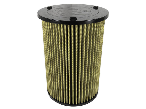 Advanced FLOW Engineering Air Filter (MPN: 70-70022)