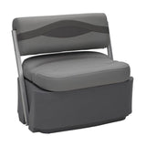 Taylor Made Flip Flop Passenger Seat (MPN: 803555)