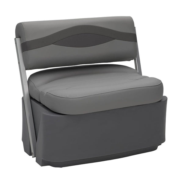Taylor Made Flip Flop Passenger Seat (MPN: 803555)