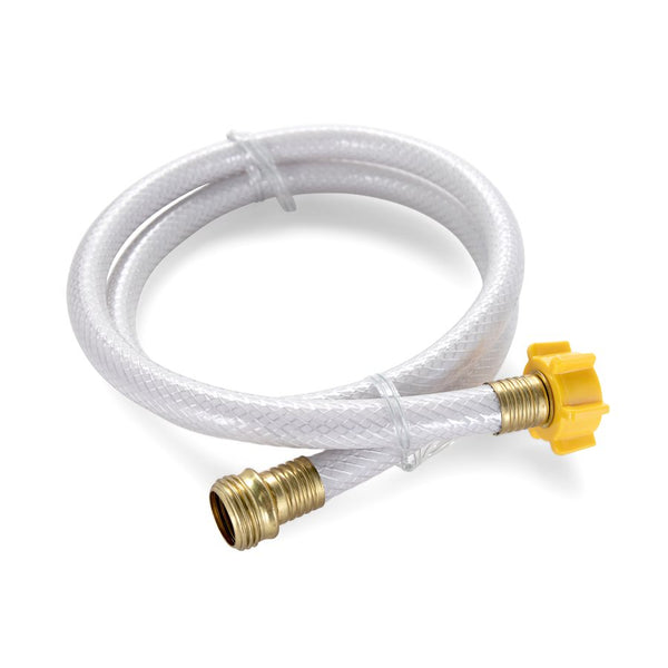 Camco Fresh Water Filter (MPN: 40639)