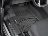 WeatherTech FloorLiner (MPN: 4414361)