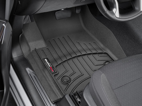WeatherTech FloorLiner (MPN: 4414361)