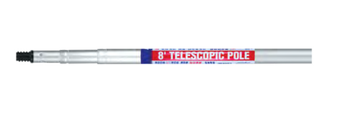 Telescopic Extension Handle for Marine Tools (MPN: 94108)