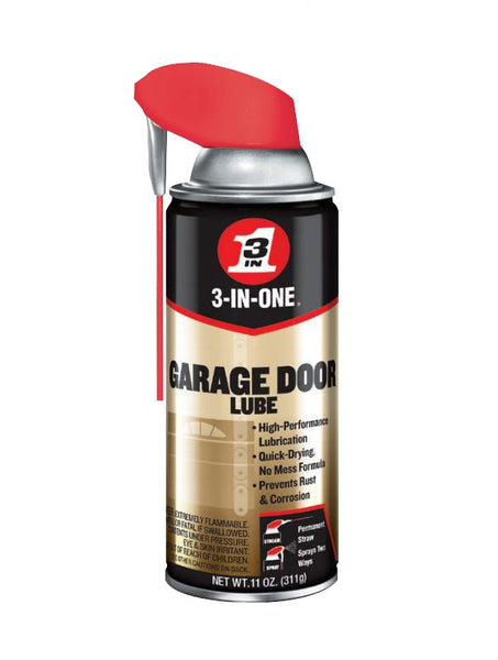 WD40 Multi Purpose Lubricant (MPN: 10058)