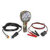 J.W. Speaker 4416 Series Handheld Work Light (MPN: 0554251)